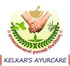 Dr. Kelkar's Ayurcare And Panchkarma Centre